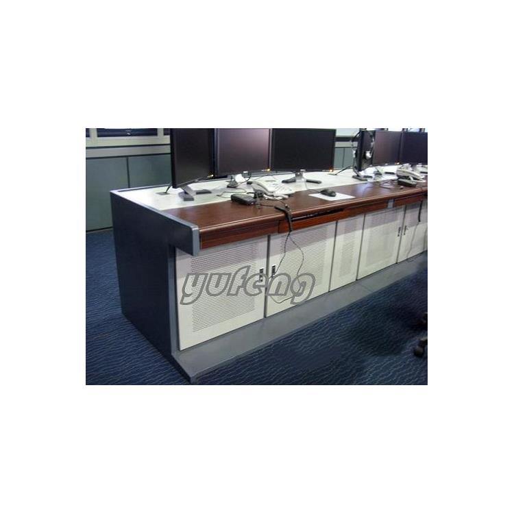 上海电视墙操作台生产厂家电话
