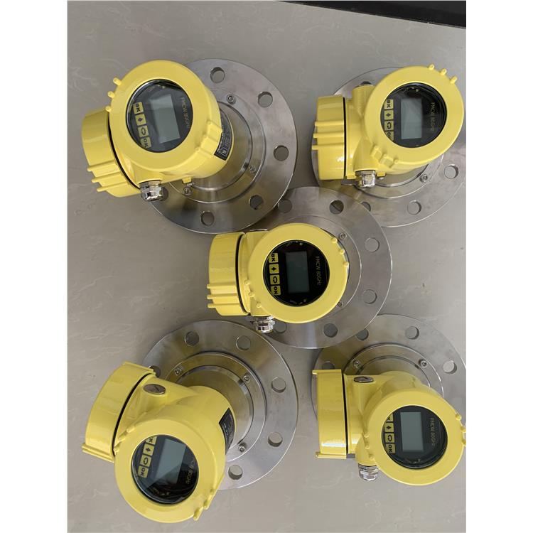 沈阳规格型号齐全复合肥雷达料位计 选哪家