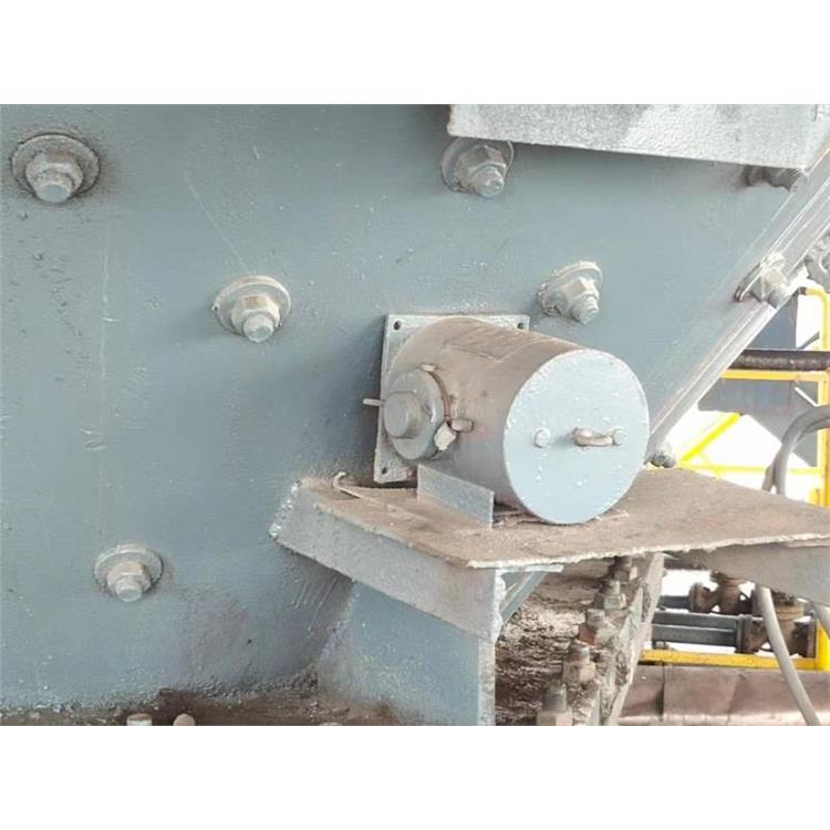 丹东复合肥厂炼铁射线料位计 排名