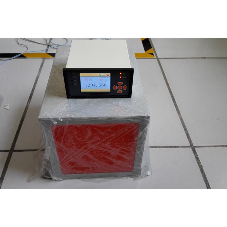 潍坊复合肥厂放射源钴60料位计 抗干扰射线料位计 排名