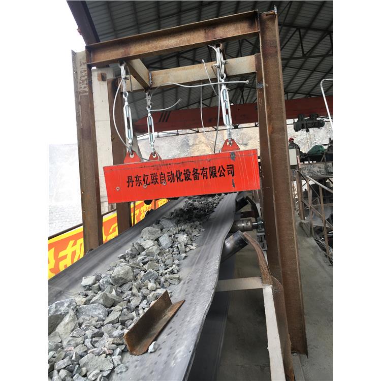 山东动态除铁磁性强的除铁器 怎么摘除除铁器表面废铁