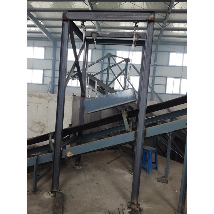 江苏使用寿命长防水防尘除铁器如何摘除表面废铁