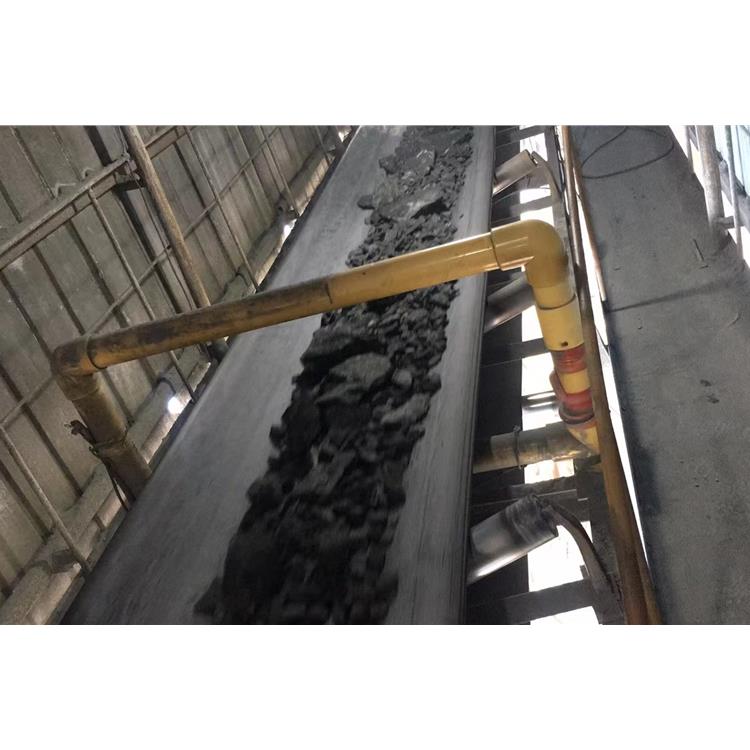 鞍山结构合理选矿金属探测器 动态金属探测仪