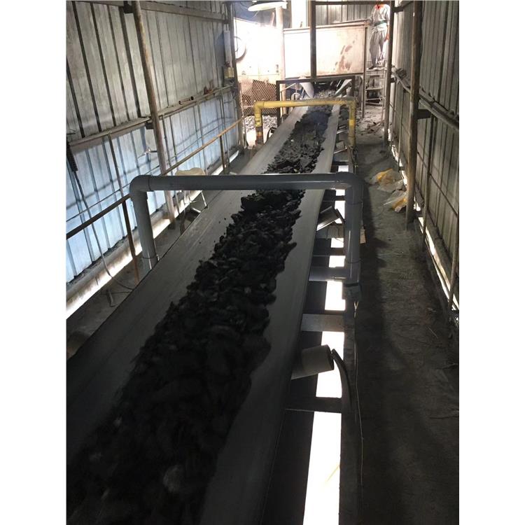 吉林自动报警探测器 免费安装