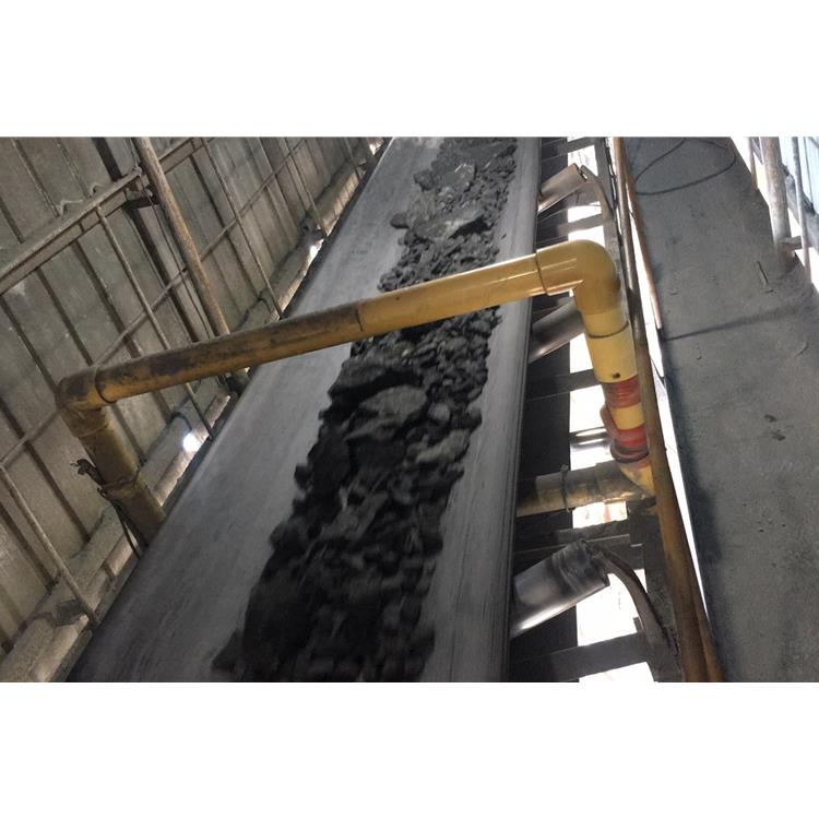 河北烧结厂金属探测仪控制箱 选矿金属探测器