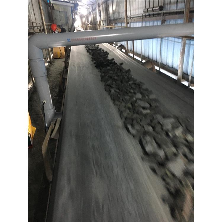 鞍山结构合理自动报警金属探测仪 维修 选矿金属探测器