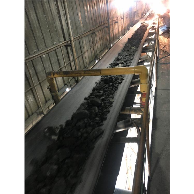 齐齐哈尔防水防尘金属探测仪 排名