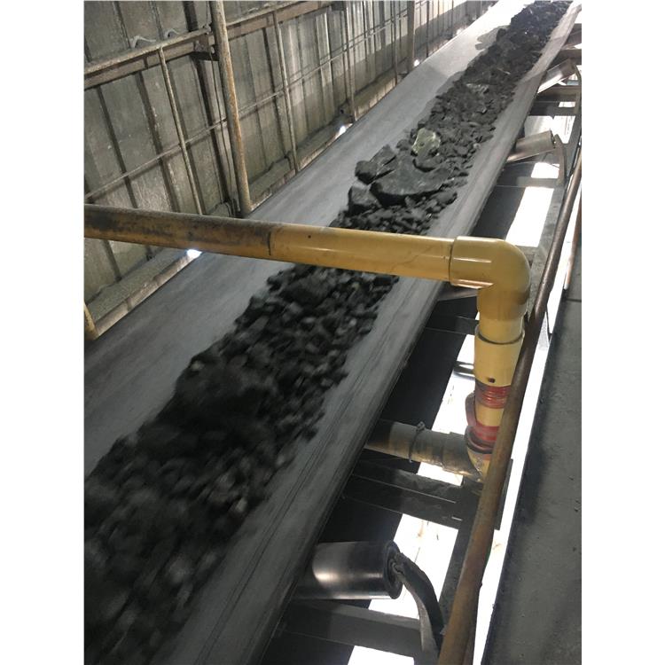 天津自动报警探测器 自动报警探测器