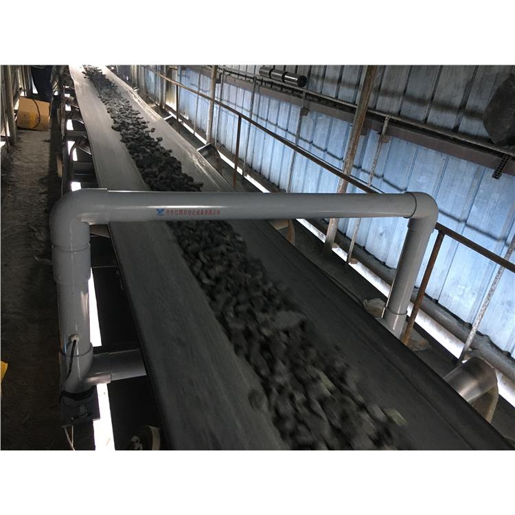 鞍山量身定制金属探测仪控制箱 质量好