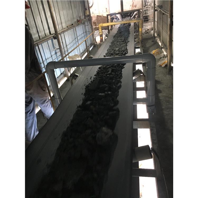 河南选矿厂在线金属探测器 选矿金属探测器 安装位置的选择