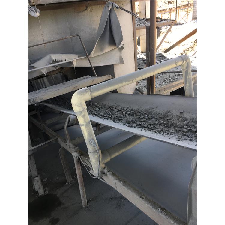 吉林焦化厂烧结金属探测仪 质量好 自动控制金属探测器