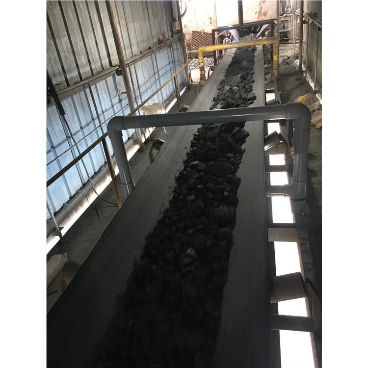 山东结构合理在线金属探测器 抗干扰金属探测仪