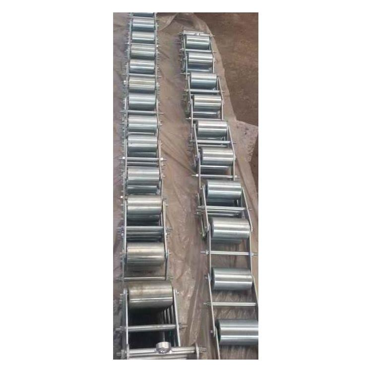 鞍山通用螺旋秤称重仪表 皮带秤称重仪表