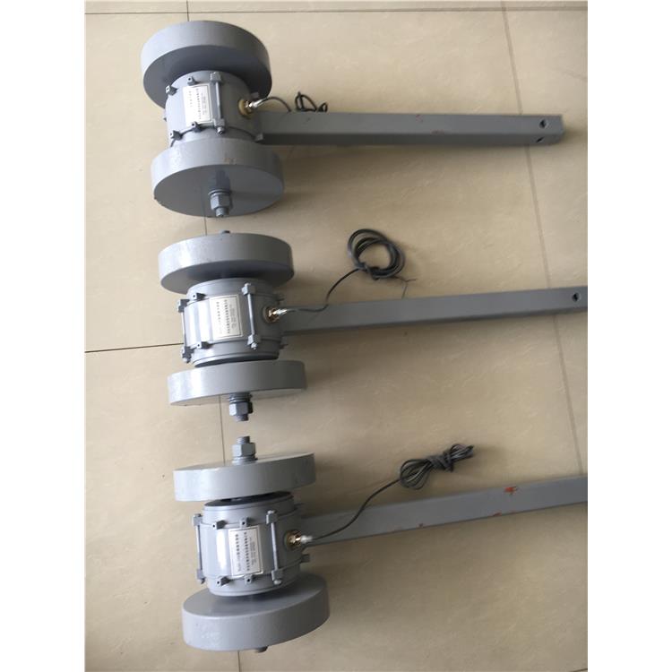 河南使用寿命长配料皮带秤仪表 运行稳定 脉冲速度传感器