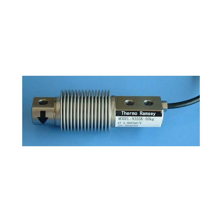 秦皇岛皮带秤标定链码 运行稳定 嵌入式称重仪表