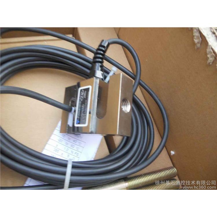 沈阳远距离信号传输核子皮带秤电源板 故障率低