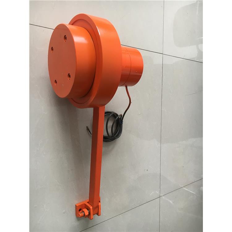 河北配料皮带秤仪表 校验方法