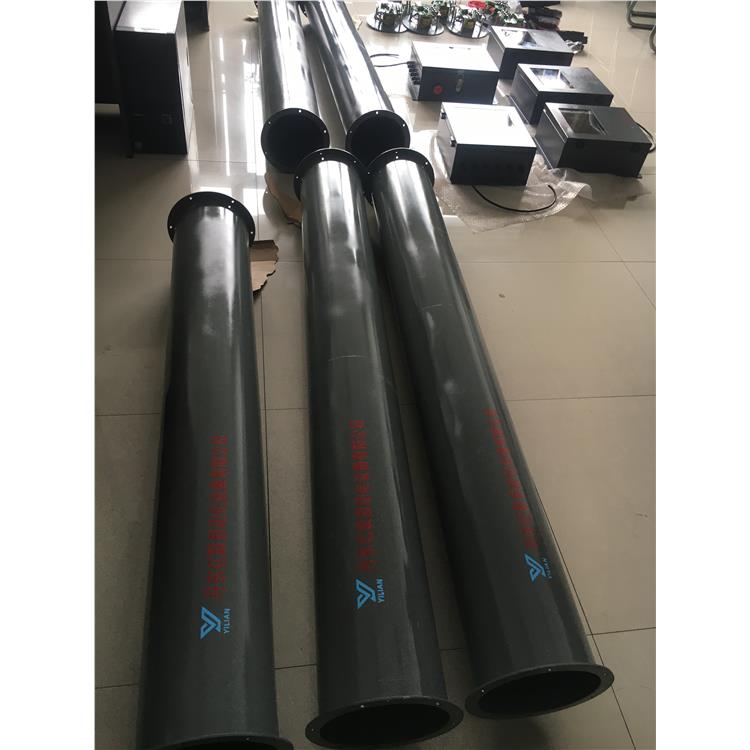 潍坊性能稳定皮带秤开关量板 UDA箱式压力称重传感器 发货速度快