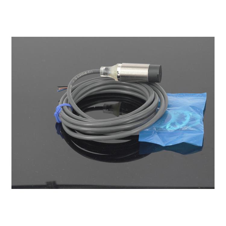 天津皮带秤校验链码 PLC称重仪表 厂家