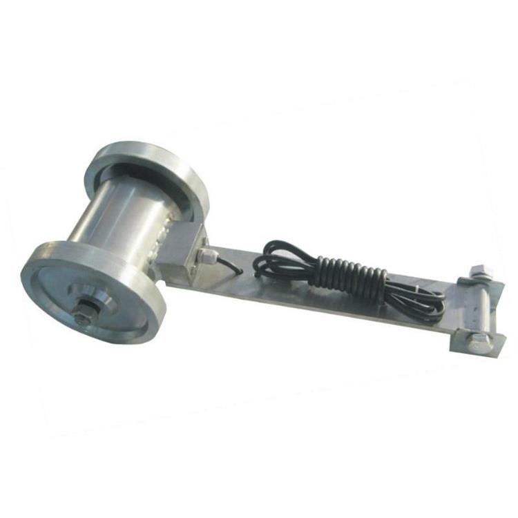 包头PLC称重仪表 核子秤A型支架 维修