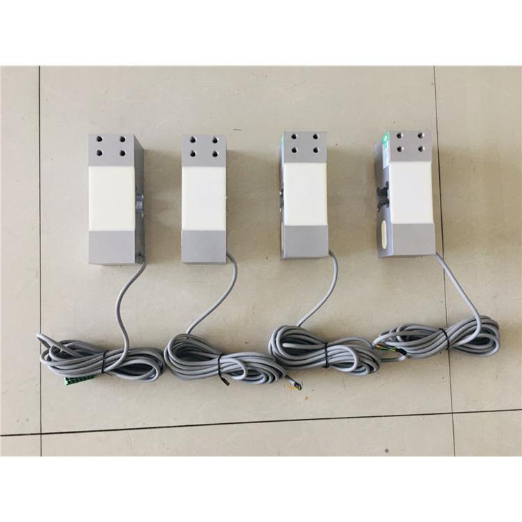 江苏核子秤数码显示器 欧姆龙编码器测速传感器 性价比高