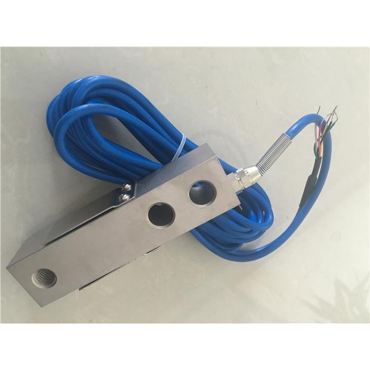 哈尔滨皮带秤测速轮 如何选型