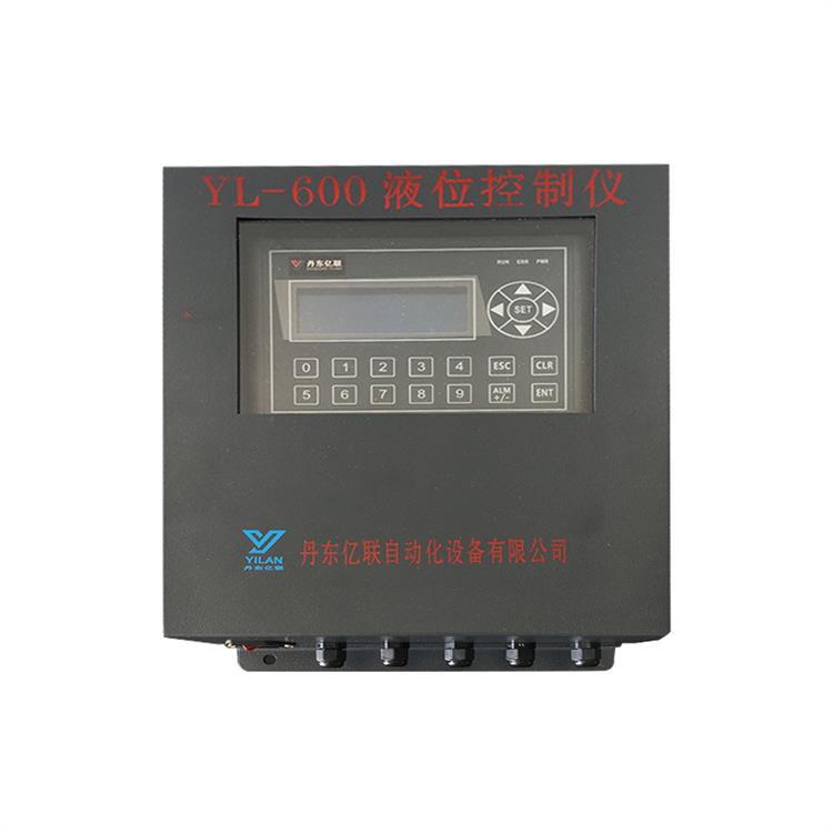河南工业核子秤放射源 如何选型