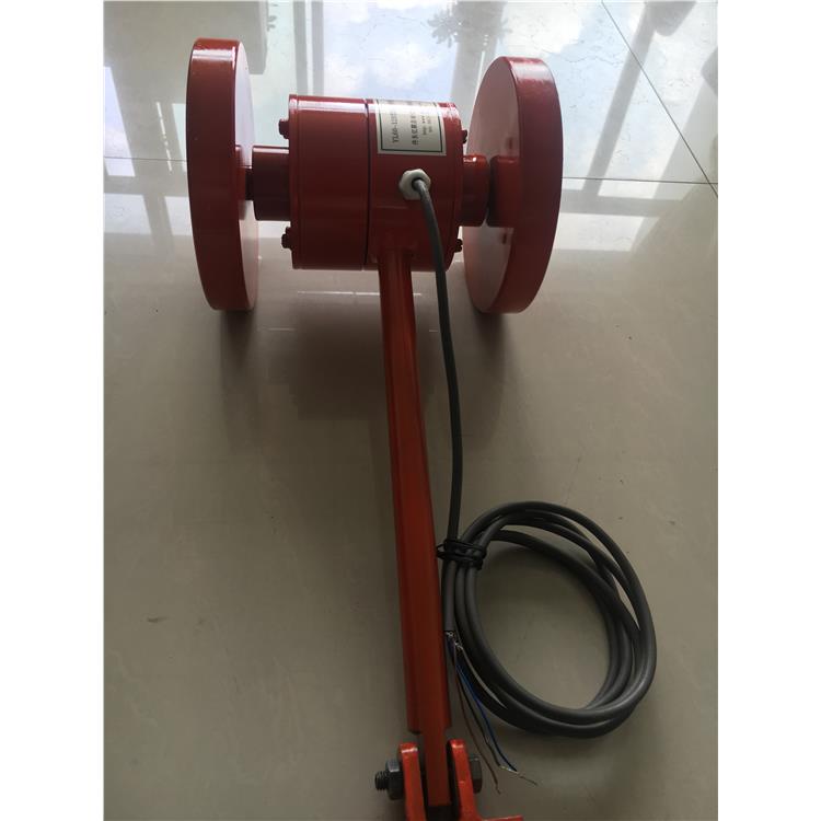 沈阳烧结厂数码显示器 核子皮带秤电源板