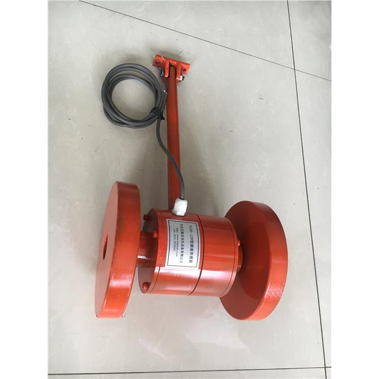 丹东烧结厂核子皮带秤前置放大版 性价比高 数码显示器