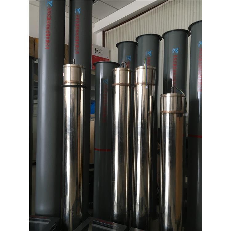 沈阳工业欧姆龙编码器测速传感器 校验方法 定量给料机称重仪表