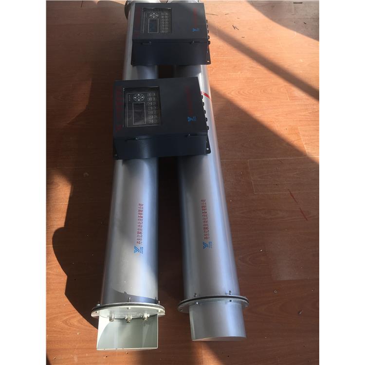 辽阳欧姆龙编码器测速传感器 皮带秤校验链码 故障率低