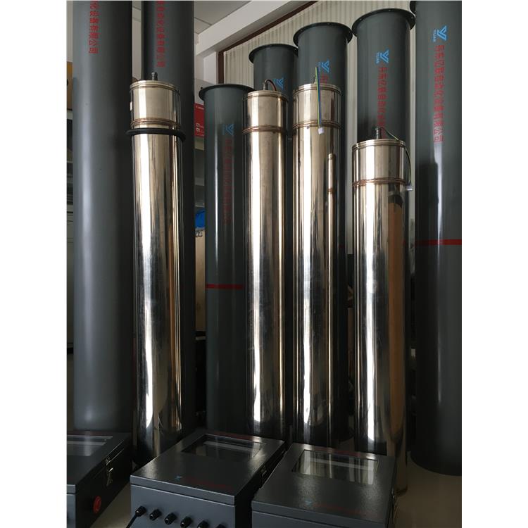 丹东工业皮带秤称重传感器 皮带秤数据采集板 质量好