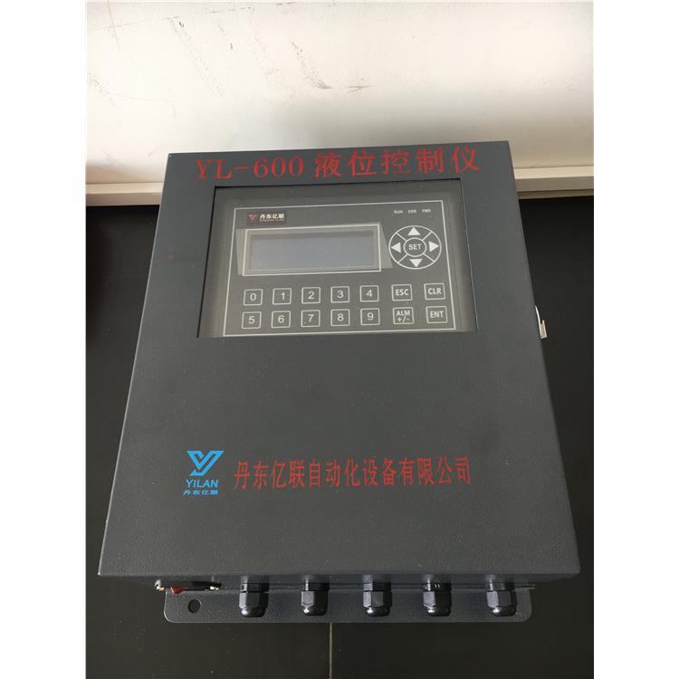 山东焦化厂皮带秤数据采集板 适配性好 皮带秤模拟量输出板