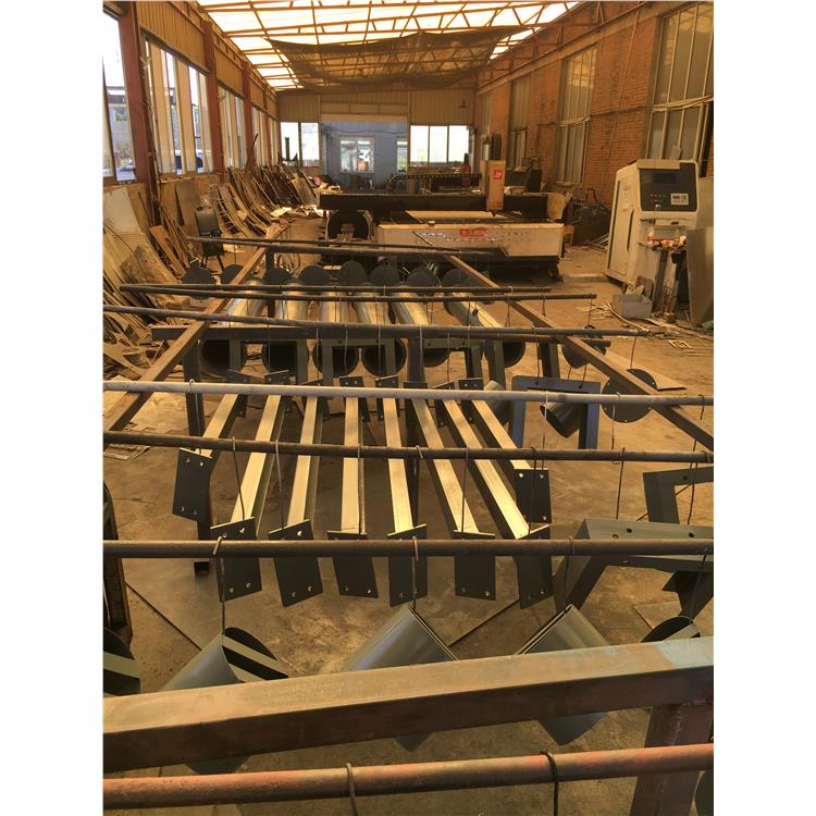 丹东配煤车间核子皮带秤电源板 皮带秤模拟量输出板