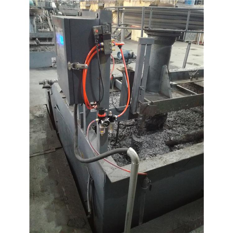 赤峰石墨矿选矿厂选矿浮选槽磁浮子液位计 选哪家