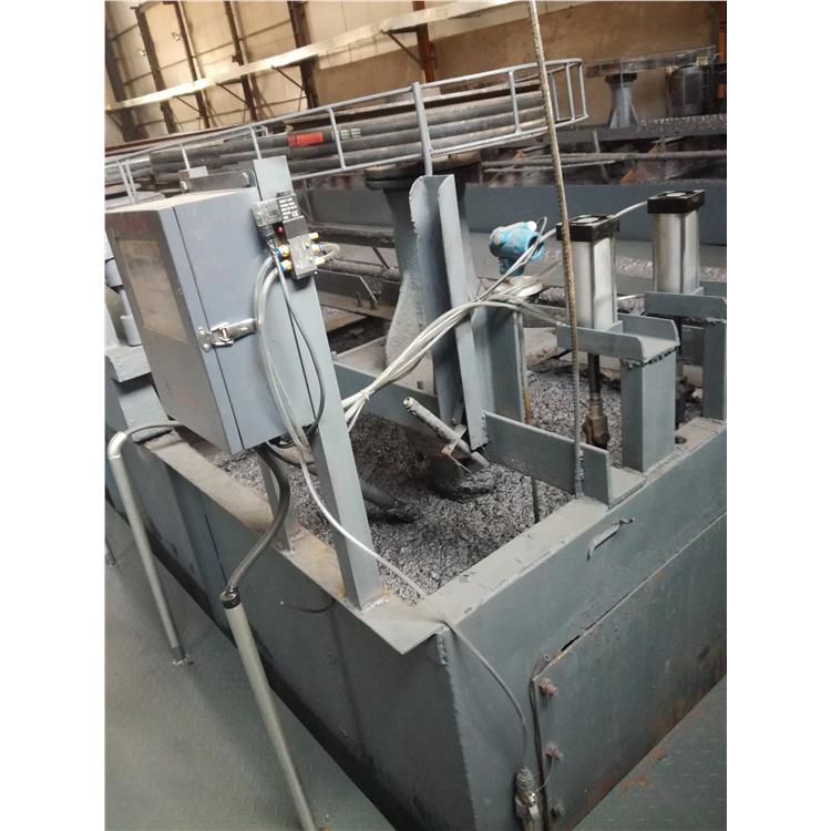 抚顺石墨矿选矿厂选矿浮选槽磁浮子液位计 源头厂家