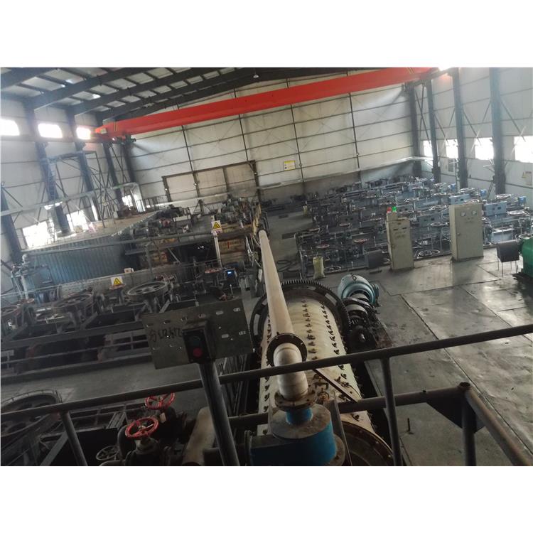 河南石墨矿选矿厂铜矿选矿厂液位计 金矿选矿厂液位计 加工