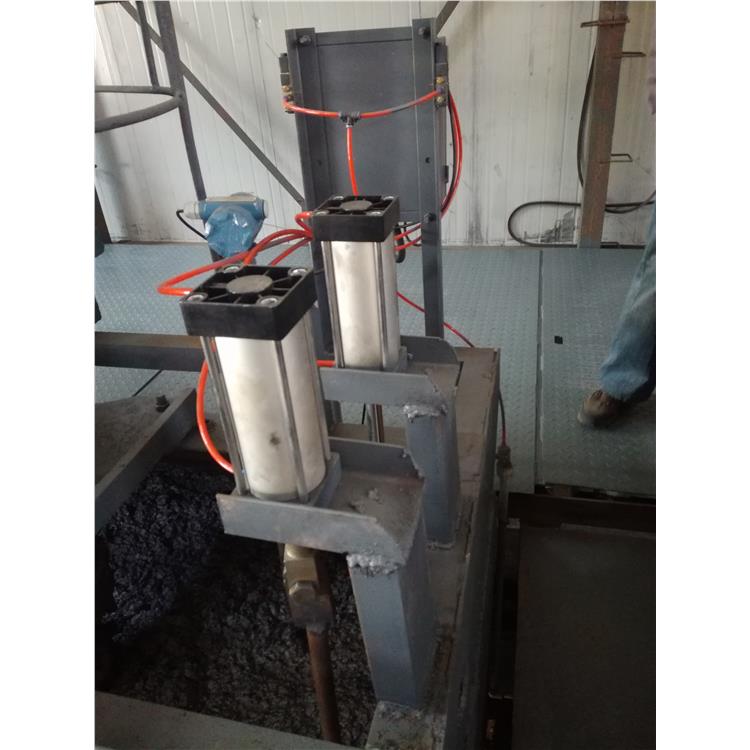 吉林石墨矿选矿厂铜矿选矿厂液位计 铁矿选矿厂液位计 排名