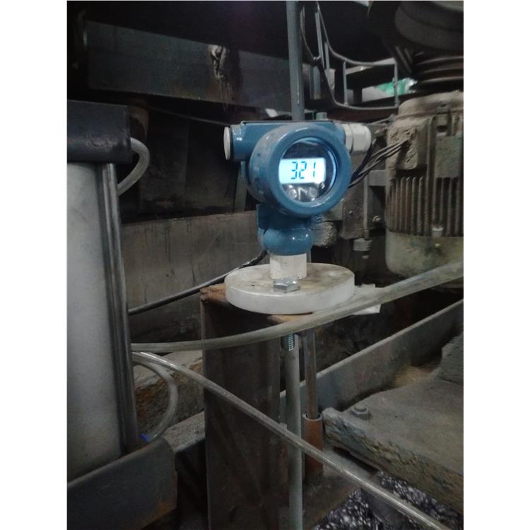 通化仪表功能全石墨矿选矿厂液位计 石墨矿选矿厂液位计