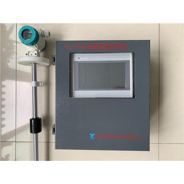 徐州数据通讯稳定石墨矿选矿厂液位计 选哪家