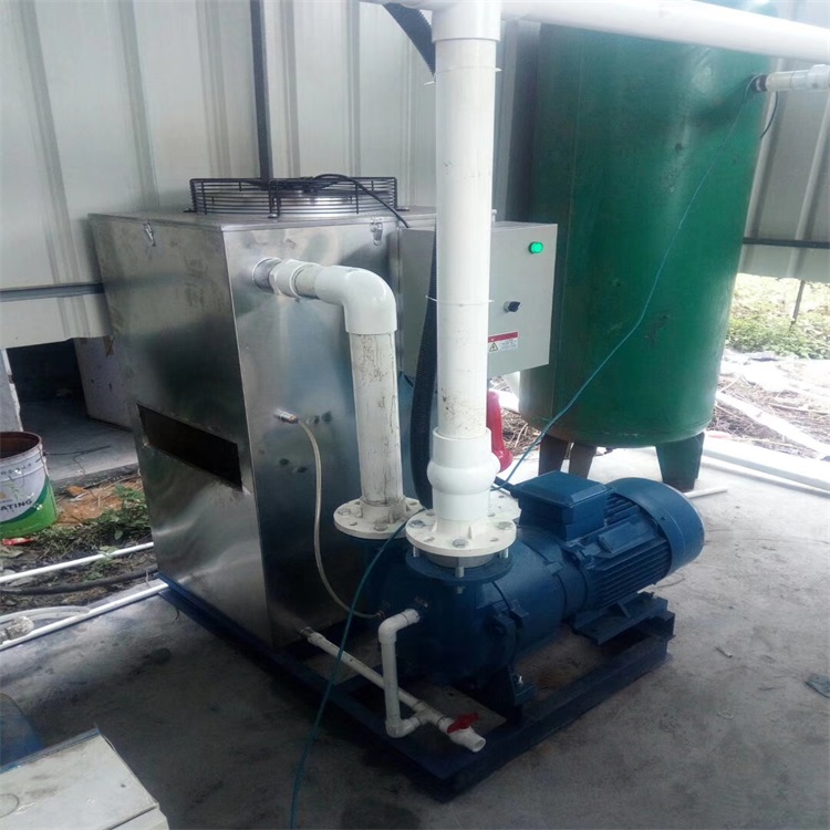 桥西真空泵价格