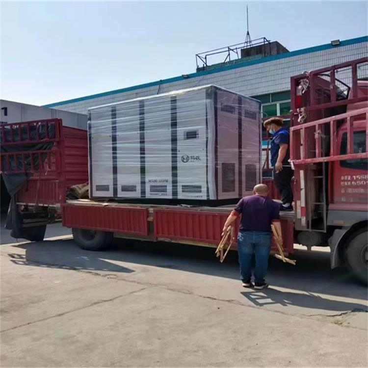 松坑旋片式真空泵价格