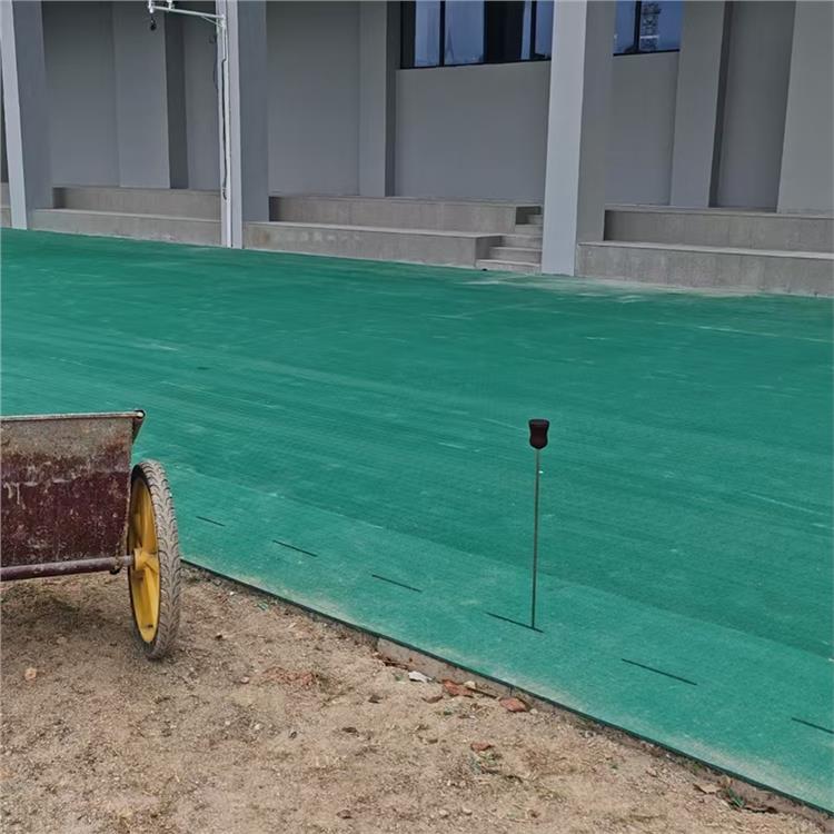东莞抢修PVC管 工厂给水管破损检测师傅