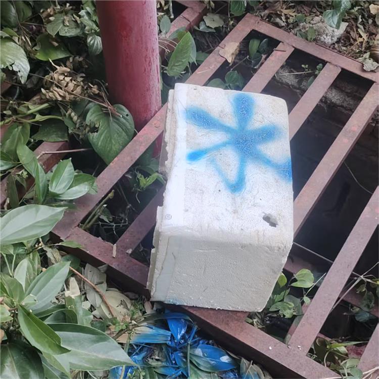 中山维修PVC管 工厂给水管探漏联系方式