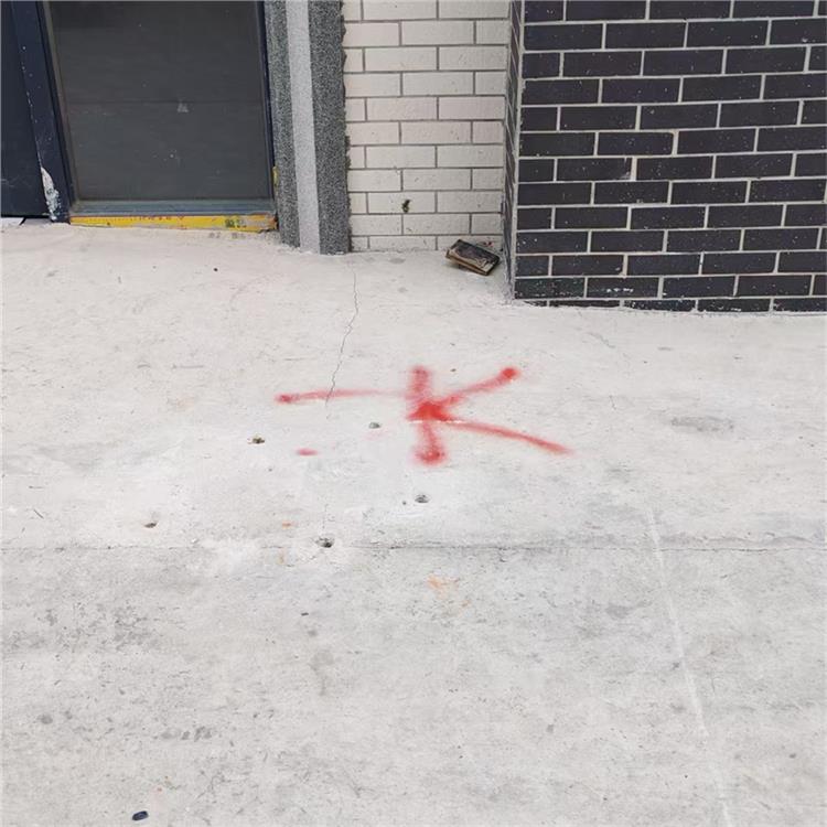 广州抢修PVC管 工厂给水管泄压检测师傅