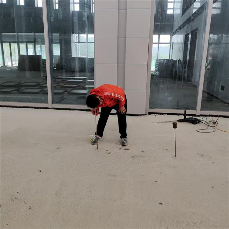 佛山维修PVC管漏水 工业园加压管探漏电话