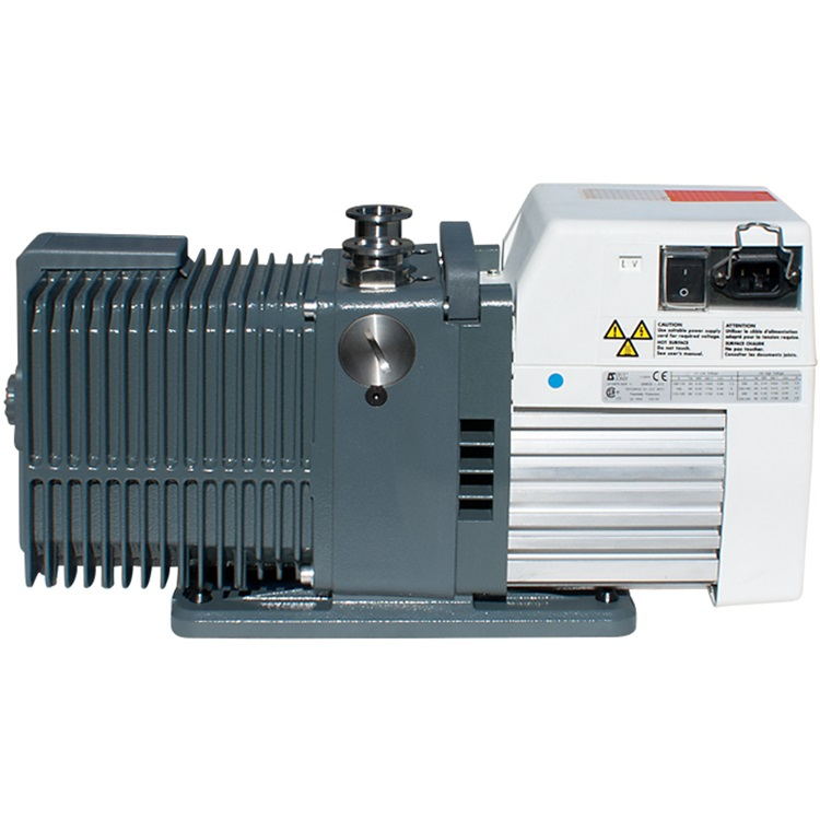 铁岗旋片式真空泵配件