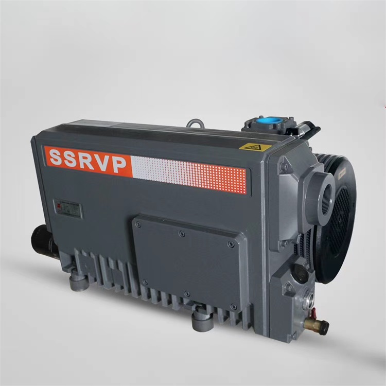 惠城水环式真空泵多少钱