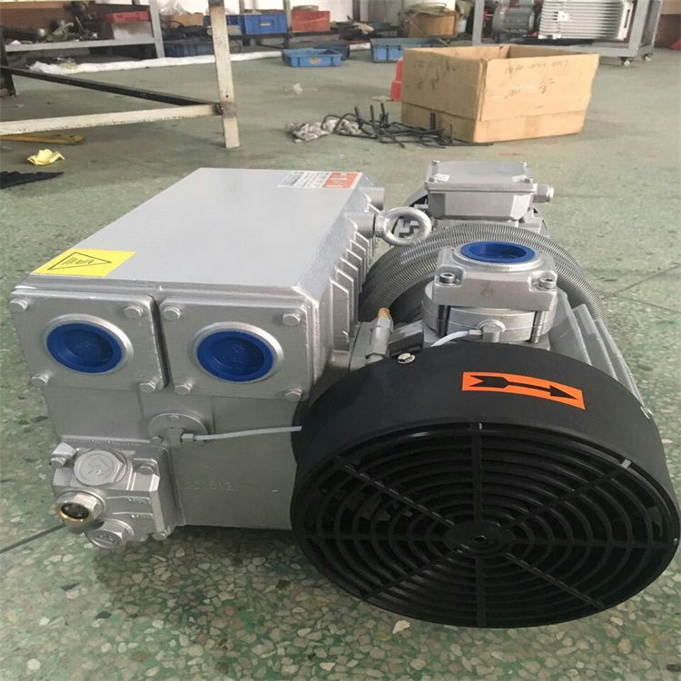 蓝田真空泵配件