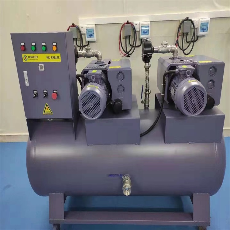 沙径水环式真空泵批发